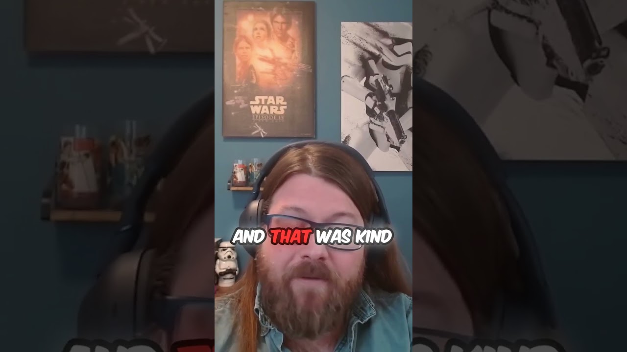 Stop using 'php artisan serve'!