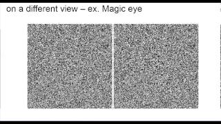 313 3D viewing