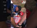 Tadej Pogacar Abandons Vuelta a España 2026 After Major Crash In Stage 8