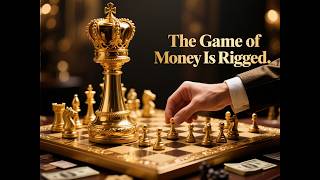 How the Rich Are Getting Richer in 2025 — Money Explained