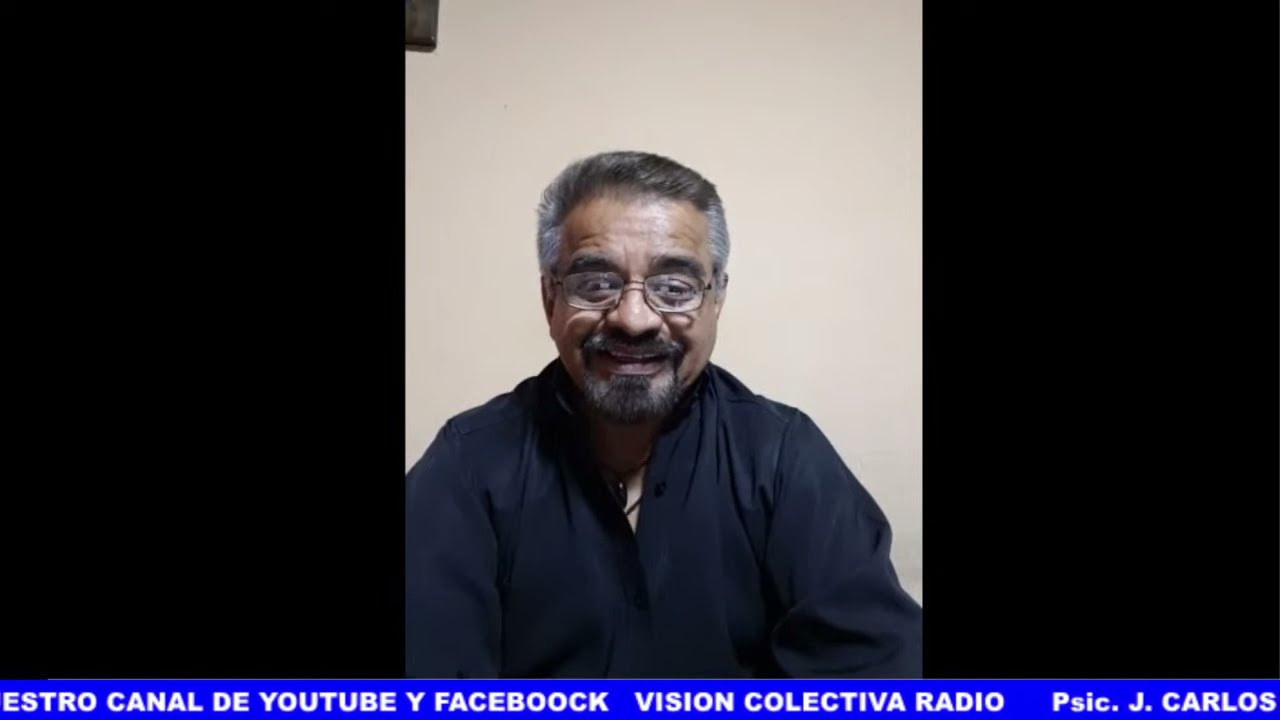 Х. КАРЛОС ЭСКАМИЛЬЯ - ЗАЩИТА ДЕТЕЙ.