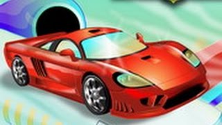 Plane Surfing - Plane Games | Racing Games | Kids Games | Boy Games screenshot 5