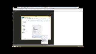 Building a Website using Object Oriented PHP 16