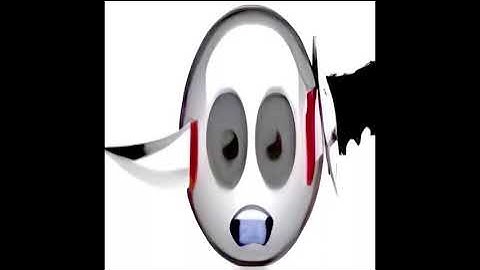 psyterror huzzy b type beat [screenshot] @gothblad3