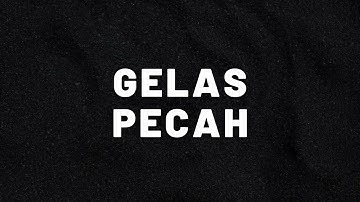 Sound Effects "Gelas Pecah" #soundeffects #soundeffect
