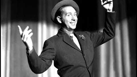 Thumbnail of FRENCH LESSON - learn french with music : Douce France ( lyrics + translation )