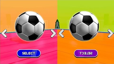 Going Balls All Levels Gameplay iOS,Android Mobile Game Banana Frenzy+Portal Run New Lvl (Speedrun)