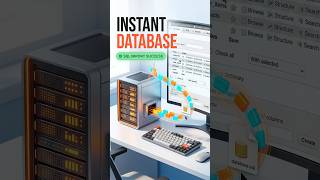 I Used Claude Code to Create MySQL Tables and Dummy Data #claudecode #webdevelopment #aicoding