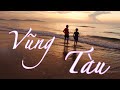 Come hang out with us in Vũng Tàu, Việt Nam! Day 1 | Vietnam Travel Diary 3