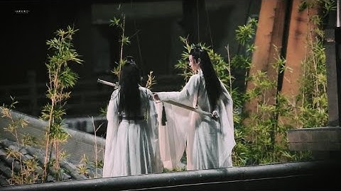 [ BJYX ] SỰ KIỆN NĂM ĐÓ CÒN NHỚ HAY ĐÃ QUÊN ?