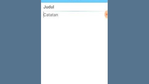 Cara Membuat Script Deface Mudah