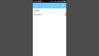 Cara Membuat Script Deface Mudah