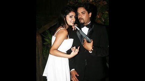 [GET] Inbox Blueprint 2014 | Inbox Blueprint 2014 | [GET] Inbox Blueprint Bonuses | Anik Signal