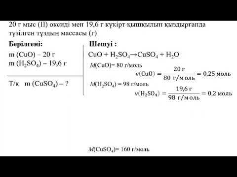 Олар оны арықшаға кіргізді