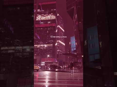 blue |yung kai #beach #music #viral #trending #speedsong #no1 song #slowed#mood