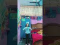 trending........... #trending #dance #dancecraze #duet #viral #viraldance #Mehak Thakur