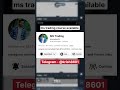 ms trading #traders #traderlifestyle #tradingcourse #course