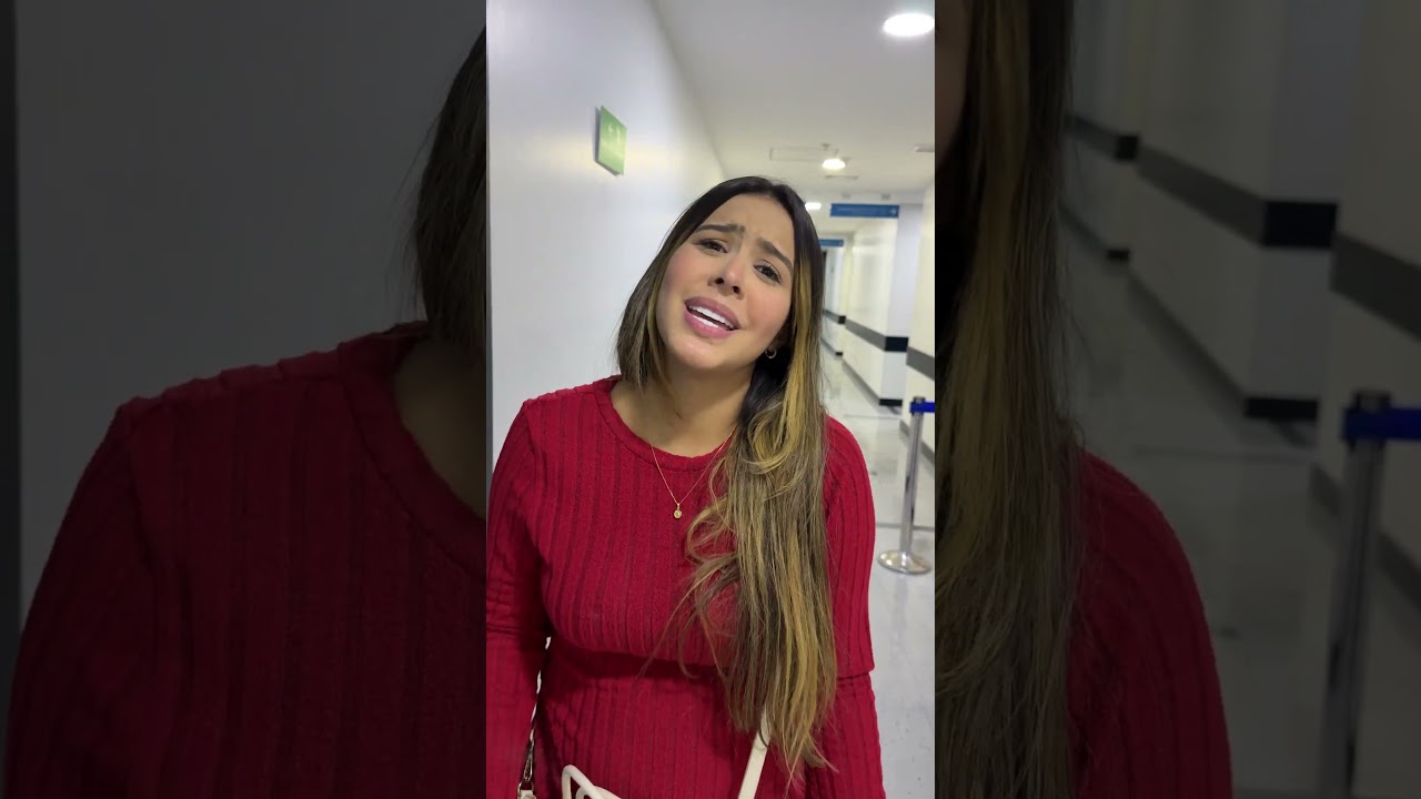 Las Vacunas 💉