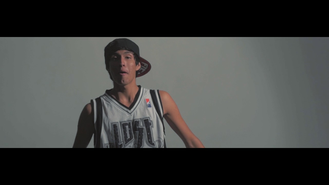 ILUMINATIK (buffon) FT.BEEJAY // X UNA GRAPA // MORGELLONZ // ALZADA FILMS //VIDEO OFICIAL // auf YouTube ansehen ILUMINATIK (buffon) FT.BEEJAY // X UNA GRAPA // MORGELLONZ // ALZADA FILMS //VIDEO OFICIAL // auf YouTube ansehen