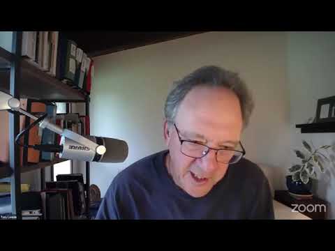 What Experts Are Saying About 2024-11-29T10:31:04.973Z