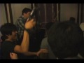 Gnarboots live in San Francisco: Omnivore