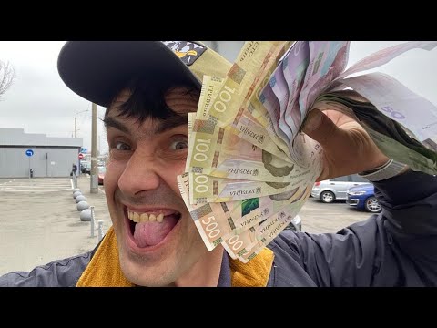 HOW I MAKE MONEY SELLING DUMPSTER DIVED FINDS AT THE MARKET !!! Dumpster Diving