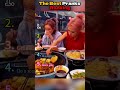 Ranking of the Best Pranks #shorts #viralshorts #shortsfeed #funny #ranking #memes #zemarvelous