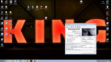 สอนเปิด Bot เพลง SinusBot