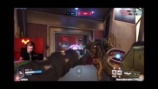 KILL FEED 2
