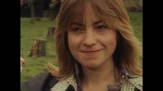The Professionals 5x11 No Stone
