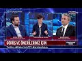 Türkiye'nin Nabzı - 28 Mart 2018 (FETÖ Tamamen Temizlendi Mi?)