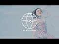 Smoking TEA - Escape