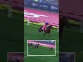 Bella Nipotina shined when the Manikato was moved to Cox Plate Day 🤩