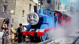 Sweet Caroline Music Video