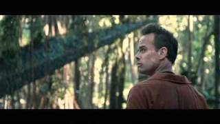 Predators Character Featurette - Cuchillo