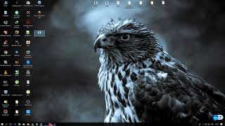 Encrypt  Server revenge rat clean