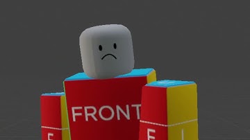 jax toy reanimated(my first blender animation!)