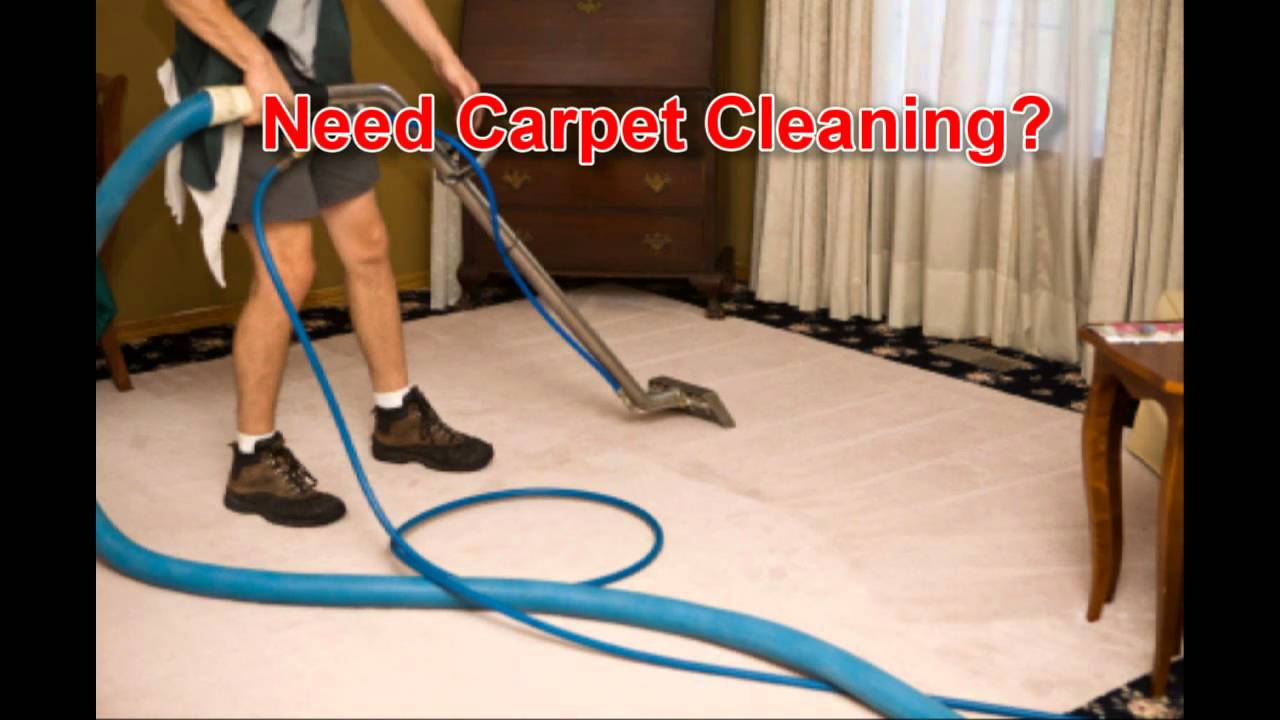 Ottawa Ontario carpet cleaning companies YouTube
