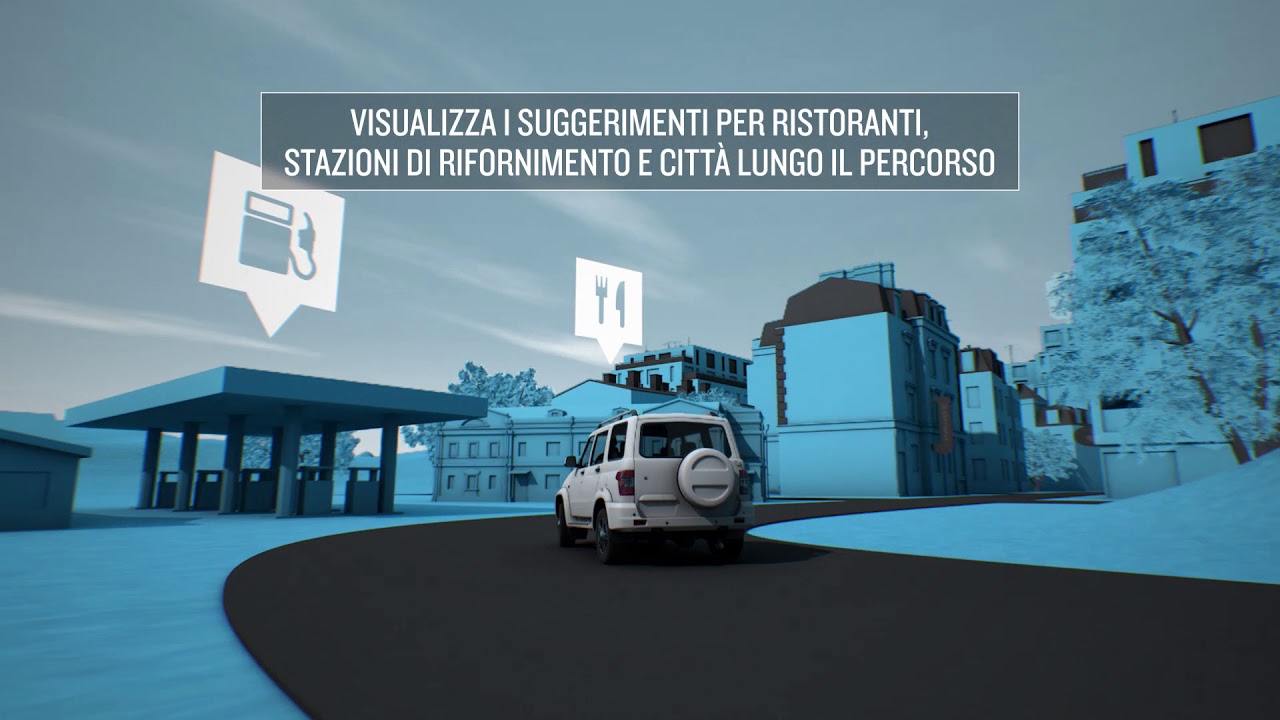 Garmin Drive 52 - Garmin DriveSmart 55 - Garmin DriveSmart 65