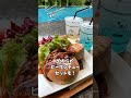 【伊豆】おすすめスポット5選！【小室山/伊豆パノラマパーク/浄蓮の滝/城ケ崎海岸/女子旅/おすすめグルメ/伊豆観光】#shorts