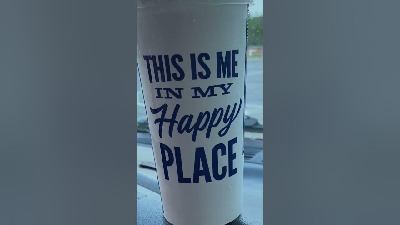 Culver’s Sauk City Wisconsin North Atlantic Cod Dinner YouTube