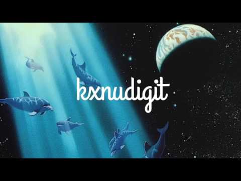 b e r e s s i . - c o a s t 2 c o a s t