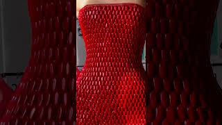 #kendalljenner #supermodel #viralvideo #trending #runway #catwalk #edit #fyp #shortvideo #reels #yt