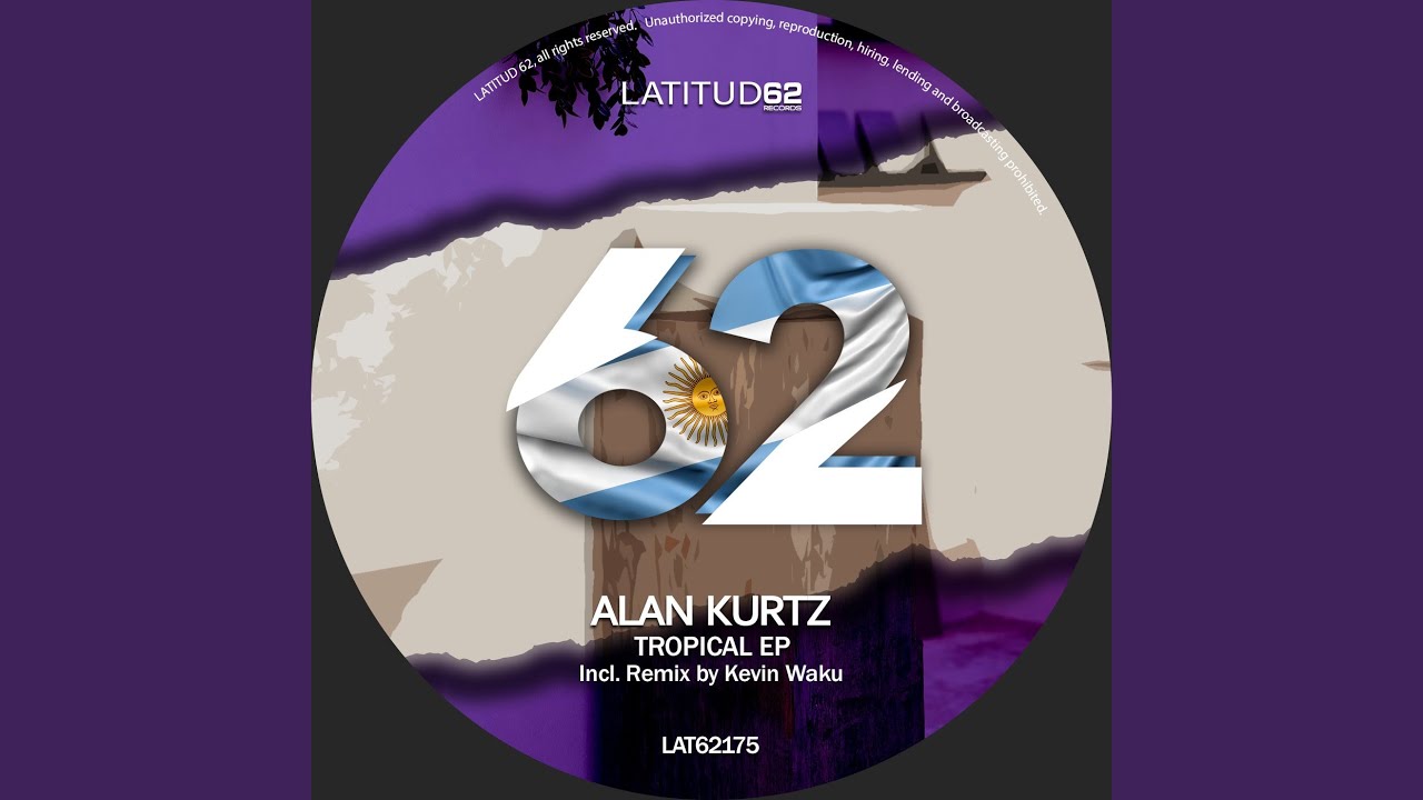 Insert (Original Mix)