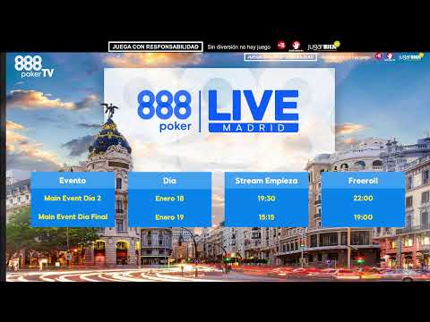 Como hacer limpieza contactos RAM de PC
