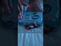 crinkly soaps from dollar tree #crinklesounds #fypシ゚viral