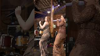 Download Lagu Pulen Pol • Aku Dah Lupa - Ajeng Febria ft Syahiba Saufa MP3