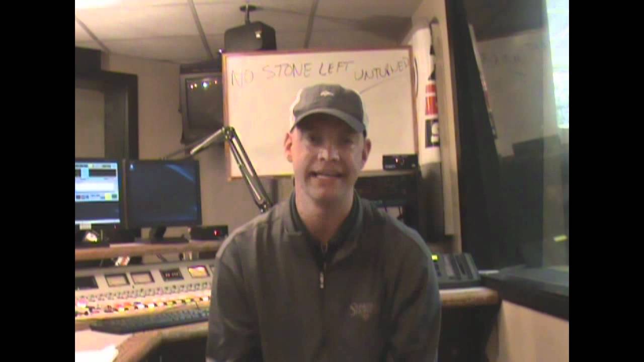 7/1: Dustin Ackley has manned up - YouTube