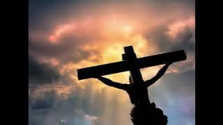 The Cathedral Singers - O Salutaris Hostia  (with Images)