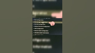 WARNING! Back-Up Your Data NOW | Fix Hard Disk Failure | Easy Guide